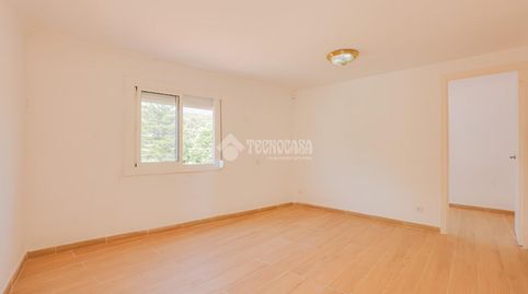 Foto 4 de Piso en venta en Can Tintorer - Can Tries, Gavà