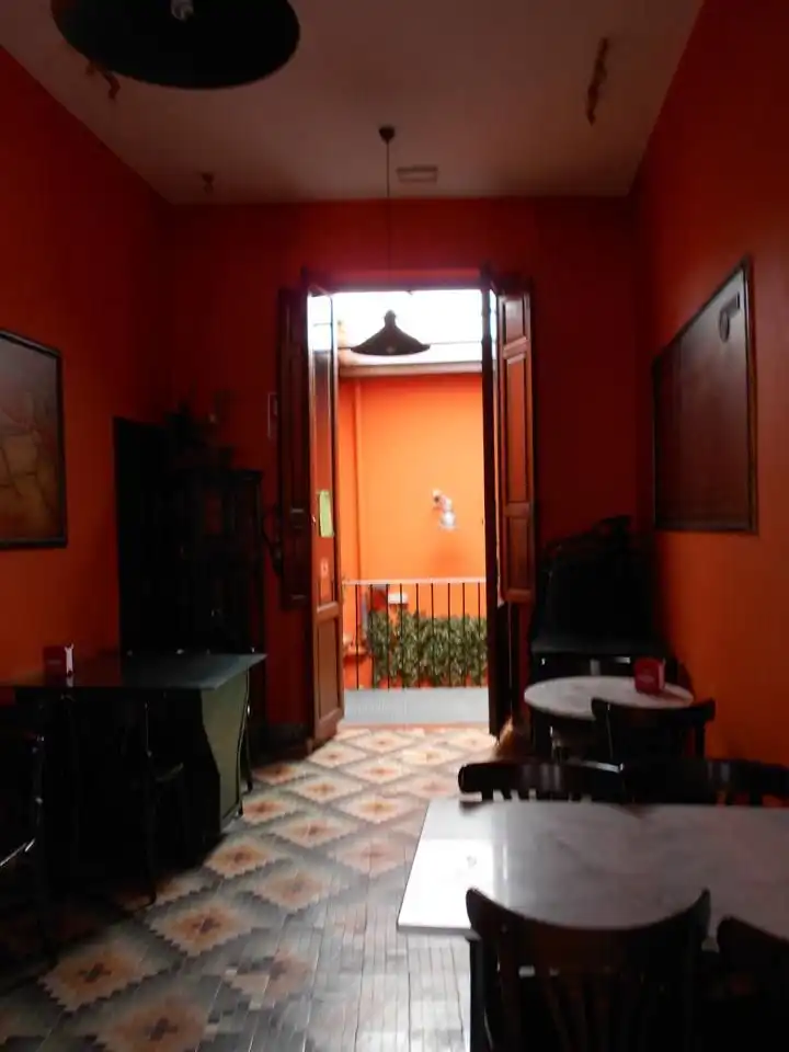 Haus mit Terrasse zum Verkauf in Centro, imagen 5
