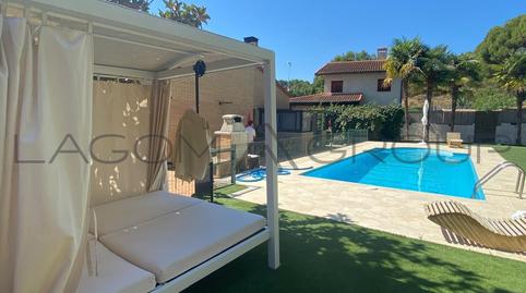 Foto 3 de Casa o xalet en venda a Alpicat, Lleida