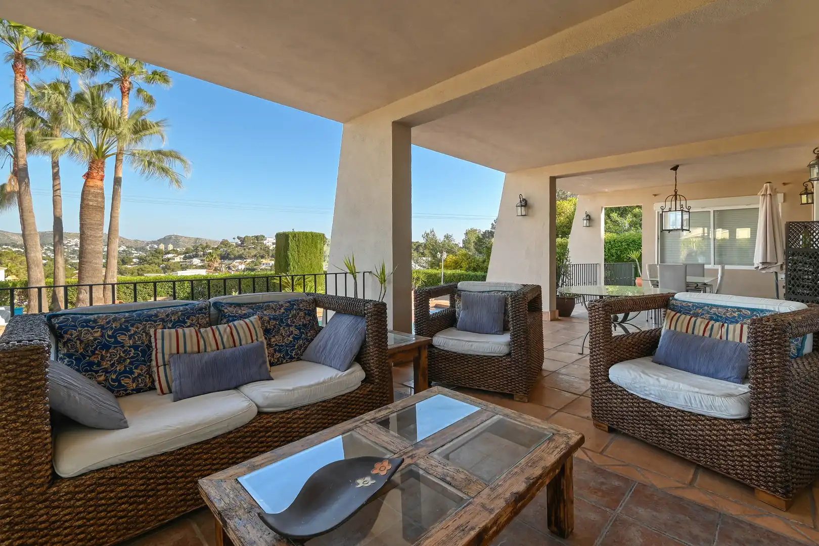 Casa en venta en Pinar del Advocat - Cometa, imagen 23