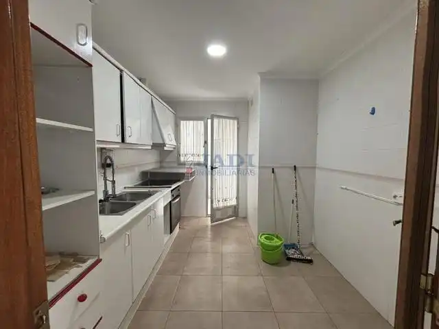 Pis amb ascensor en venda a Valdepeñas, imagen 8