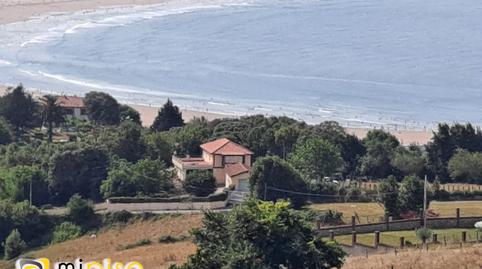 Foto 4 de Casa o xalet en venda a El Callejo - La Pesquera - La Arenosa, Cantabria