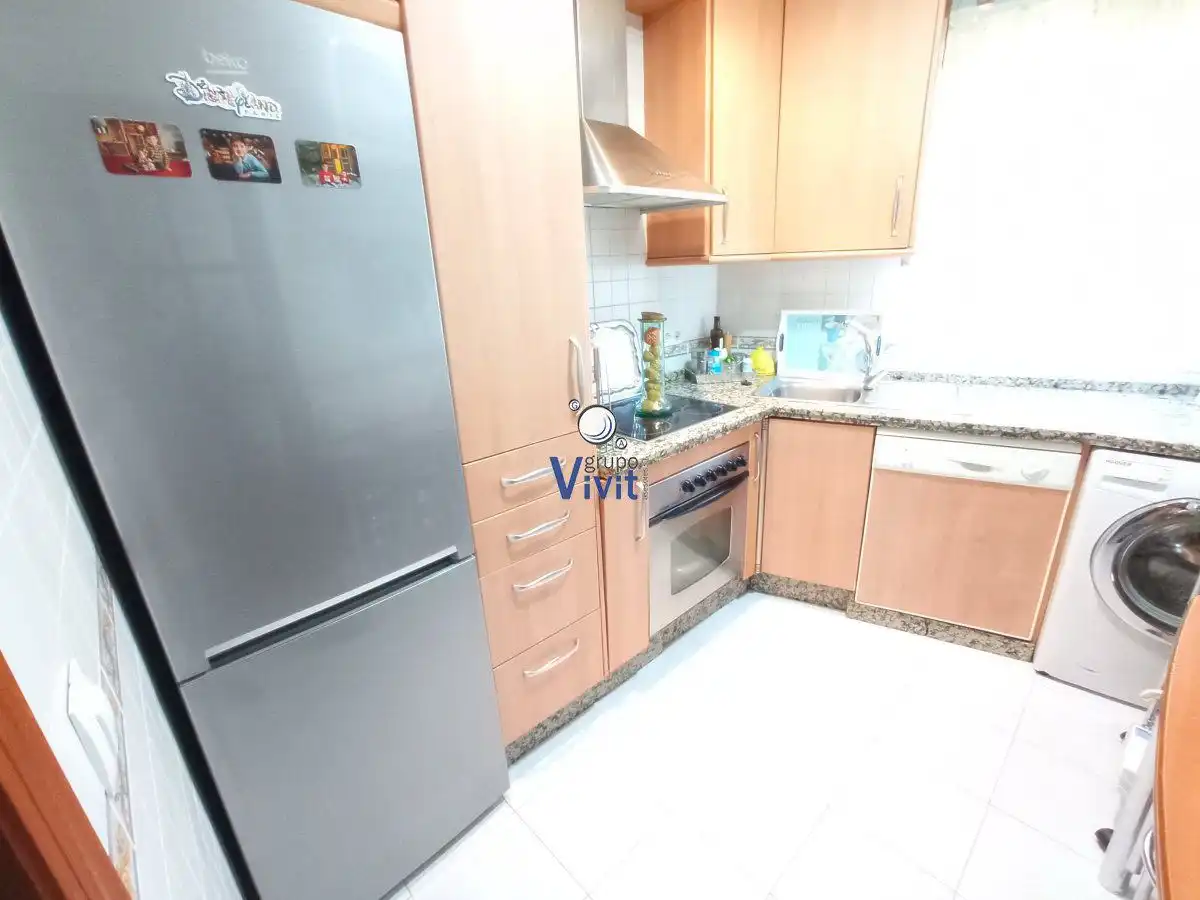 Maison à vendre à Centro, imagen 10