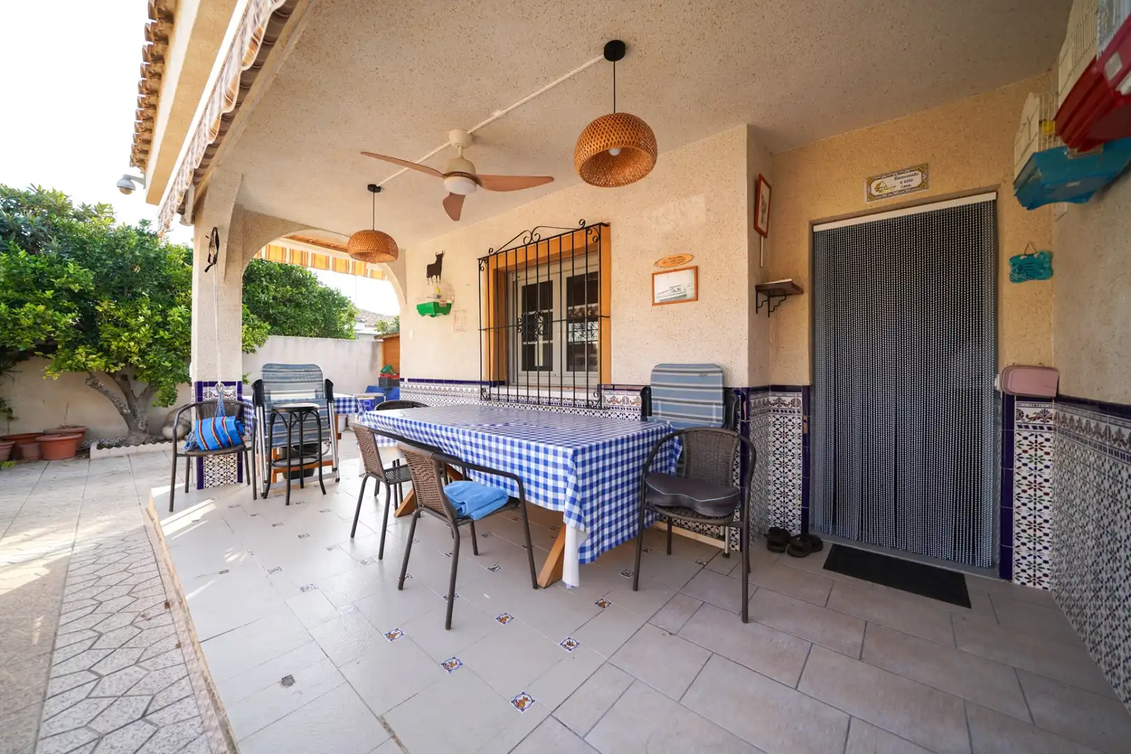Casa o chalet en venta en San Pedro del Pinatar ciudad