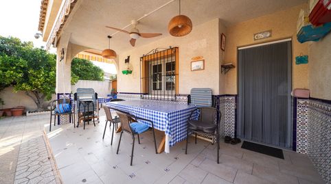 Foto 2 de Casa o chalet en venta en San Pedro del Pinatar ciudad, San Pedro del Pinatar