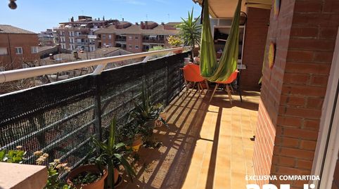 Photo 3 of Flat for sale in Setmenat, Eixample - Can Bogunyà, Castellar del Vallès