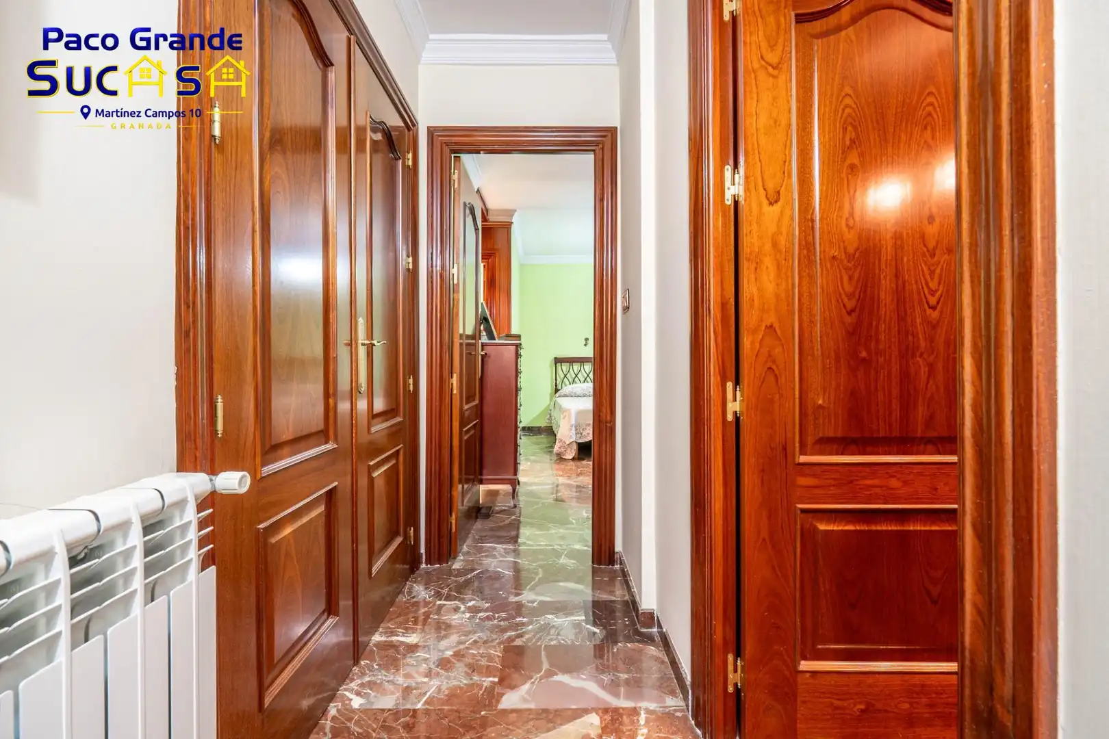 Piso con ascensor en venta en SAN JOSE BAJA, imagen 35