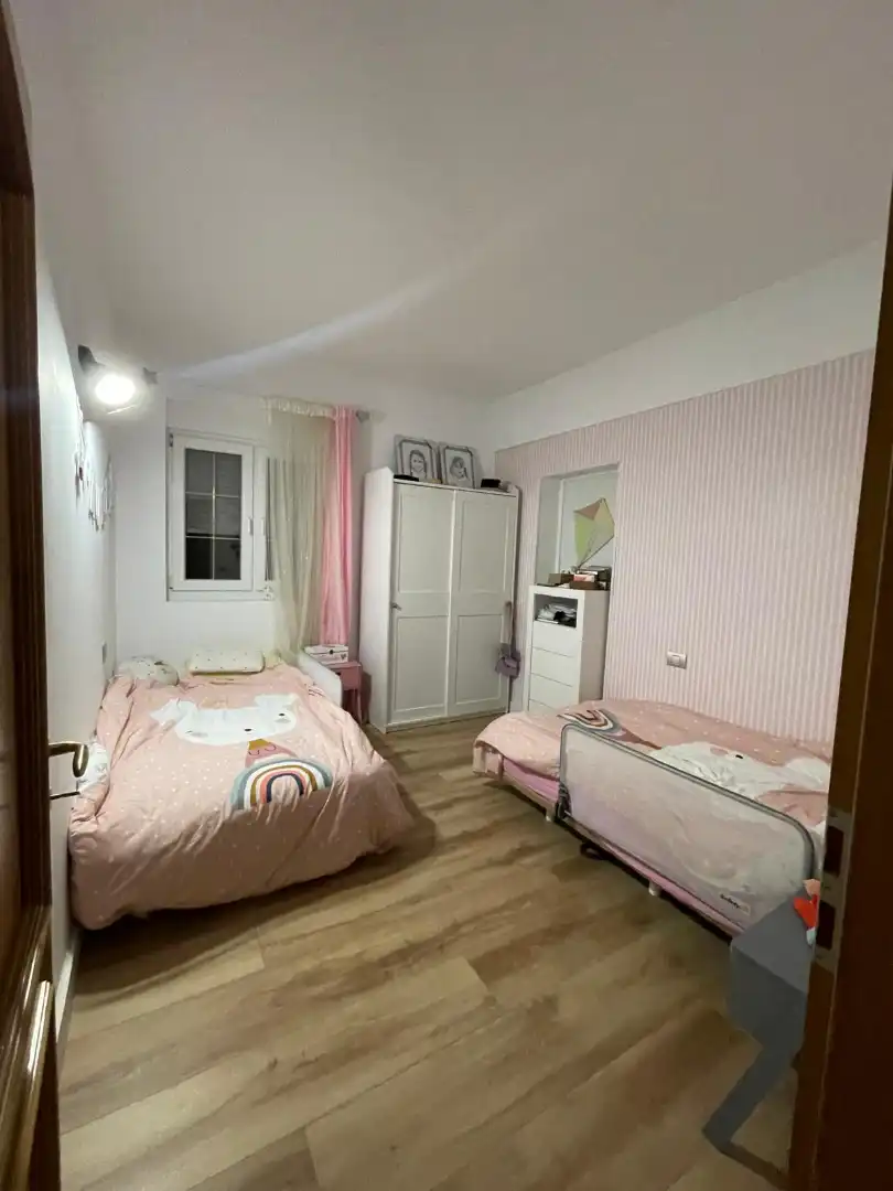 Villa avec terrasse à vendre à Calle Palmera, imagen 8
