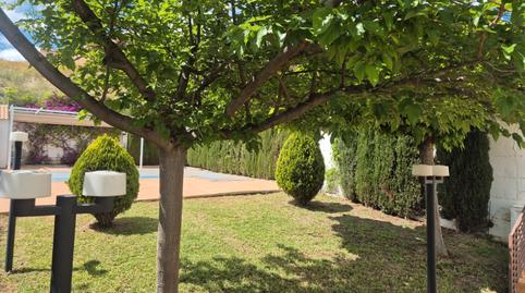 Foto 3 de Casa o xalet en venda a La Guardia de Jaén, Jaén