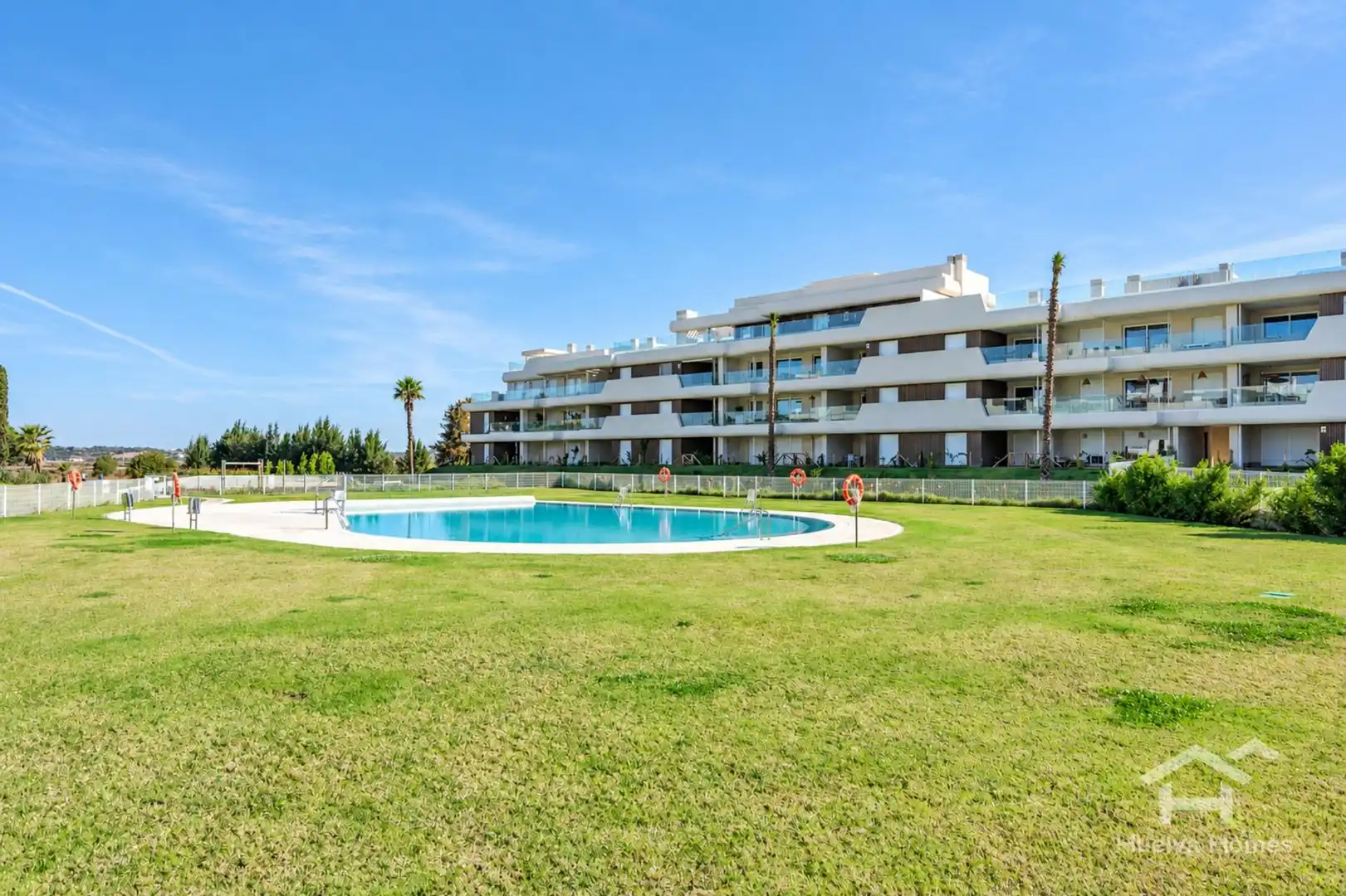 Appartement compact avec balcon à vendre à Calle Casa de Santa Margarita, imagen 36