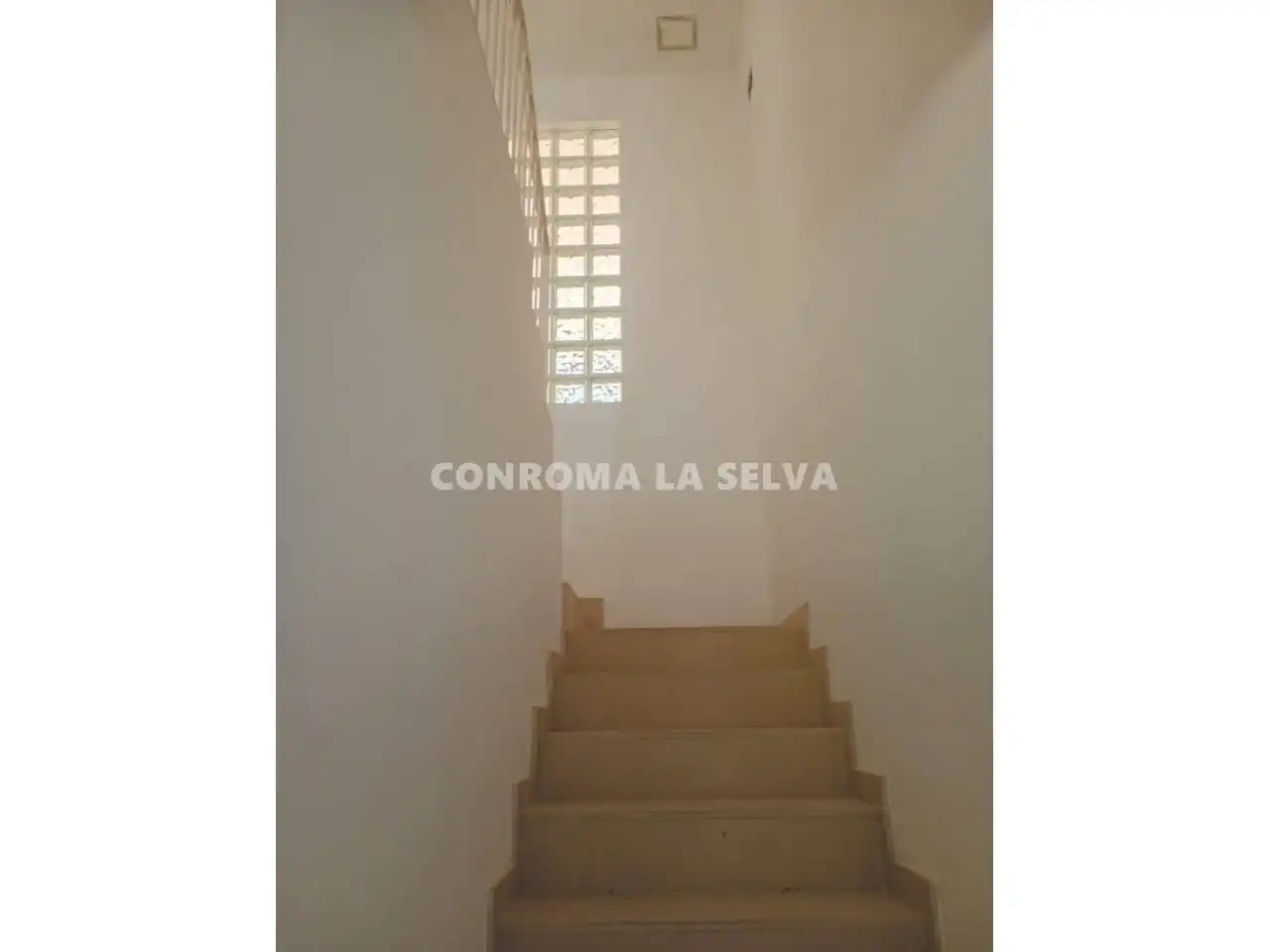 Casa en venda a Arbúcies, imagen 11