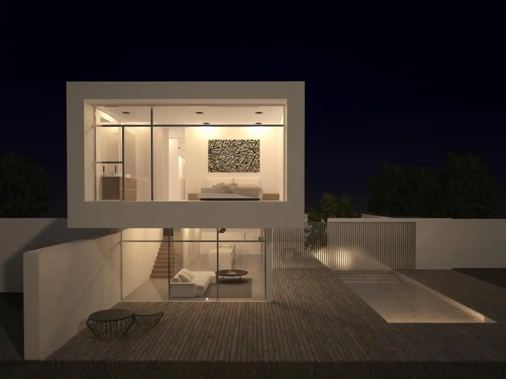 Villa avec piscine à vendre à Benissa pueblo, imagen 3