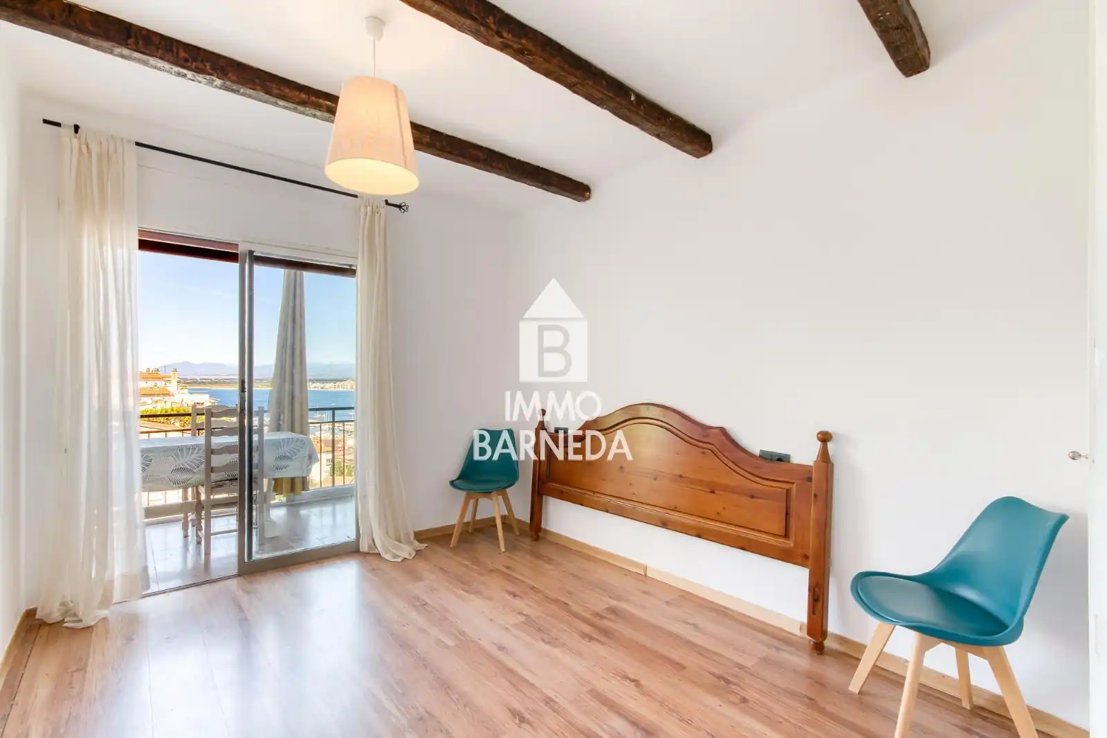 Appartamento in vendita a Pujada del Puigrom 39, imagen 17