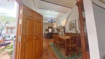 Dining room of Single-family semi-detached for sale in  Córdoba Capital  with Air Conditioner and Heating