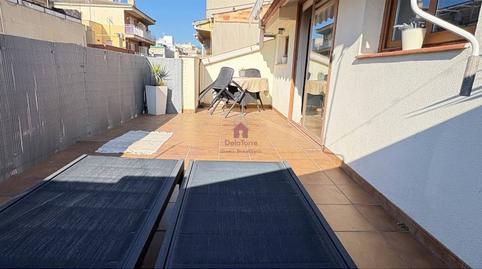 Foto 3 de Pis en venda a Calle Doctor Ferran, Sant Pere Nord, Barcelona