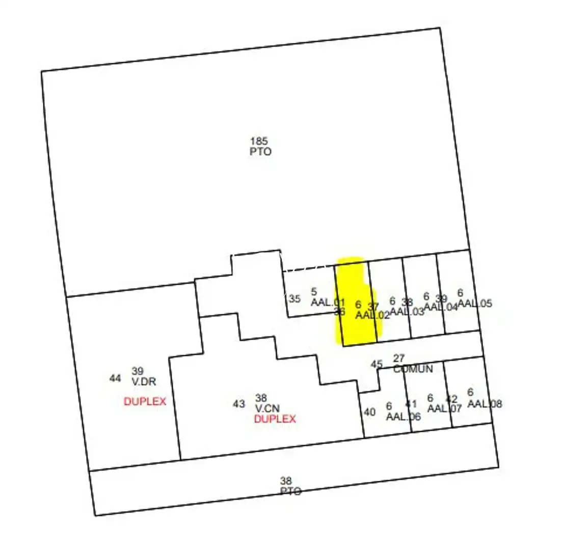 Apartament en venda en Gijón  amb Traster