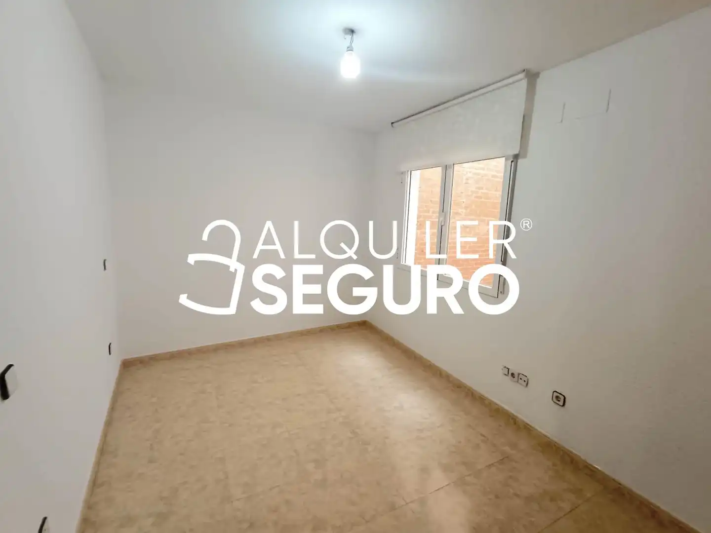 Wohnung zur Miete in Cuesta del Salvador, imagen 2