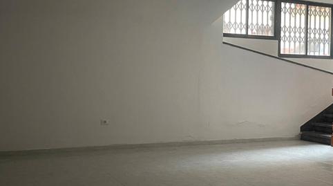 Photo 4 of Premises to rent in Icod de los Vinos pueblo, Icod de los Vinos