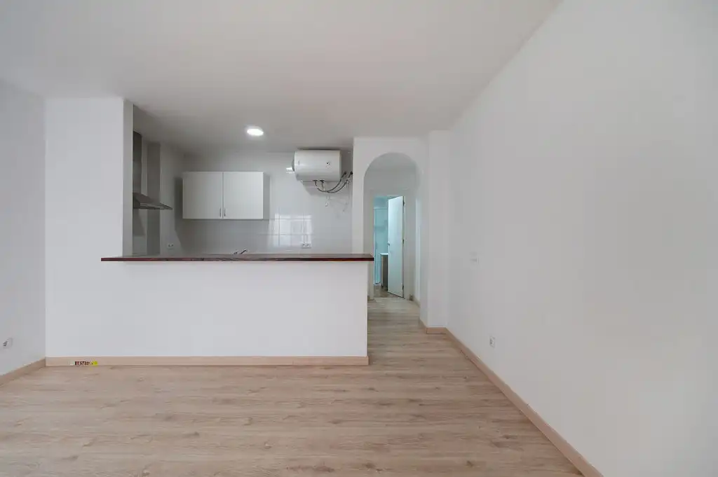 Appartamento con ascensore in vendita a C/ Sebastián de Eslava, imagen 4