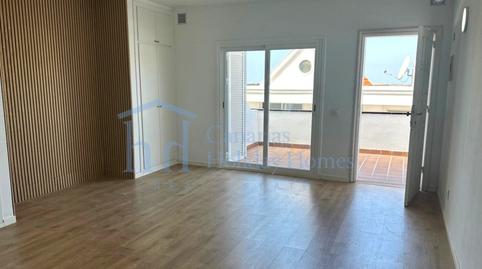 Photo 3 of Study for sale in Calle Irlanda, San Eugenio Alto, Adeje