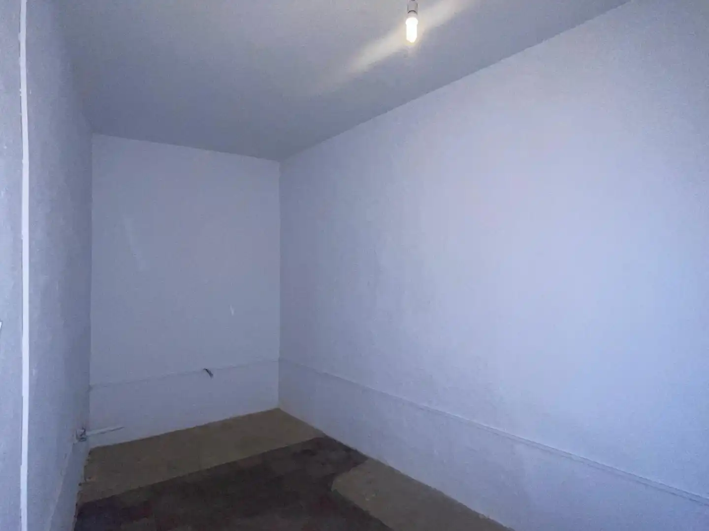Maison à vendre à Casco Antiguo, imagen 17