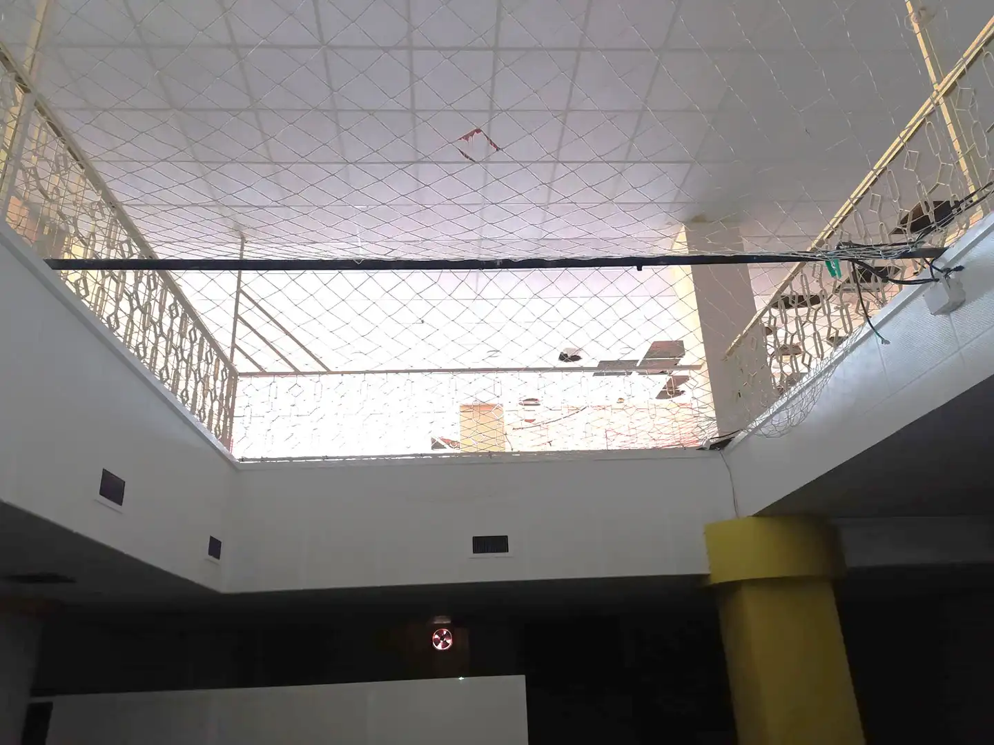 Local comercial en venda a Avinguda Comunitat Valenciana, imagen 6