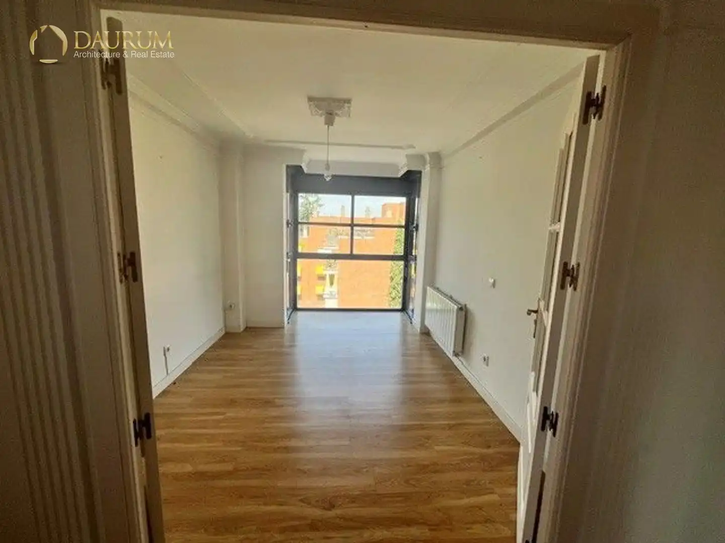 Piso con ascensor en venta en Velero, imagen 5