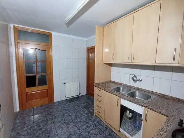 Piso Ocupado !!!, imatge 5