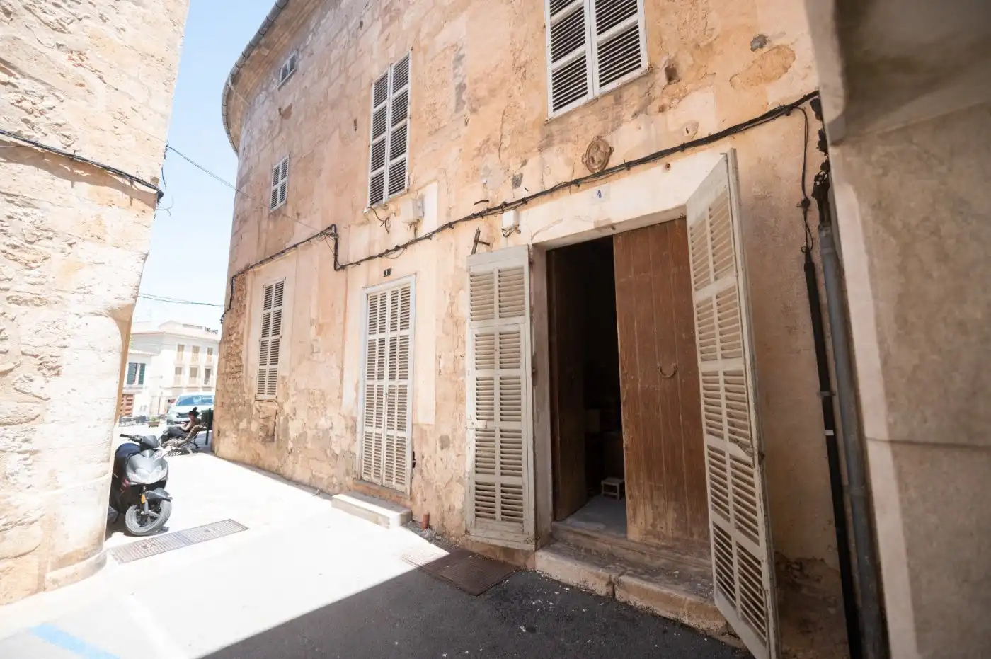 Casa en venta en Sineu, imagen 20