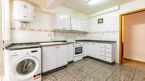Foto 3 de Apartamento en venta en Cabañal, 12, Sant Antoni, Cullera