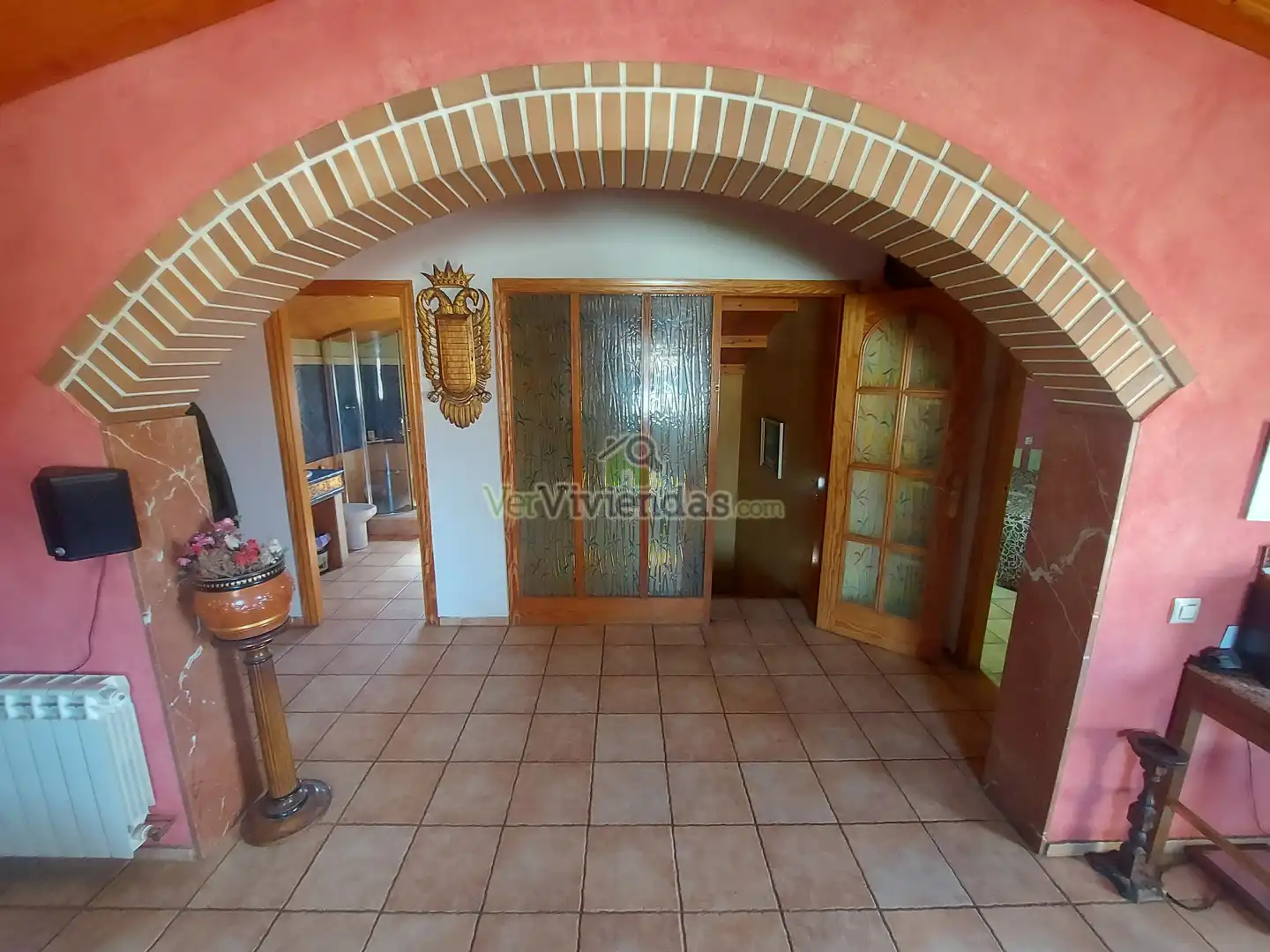 Haus mit Terrasse zum Verkauf in Olèrdola, imagen 19