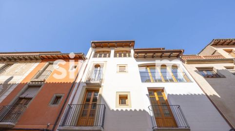 Photo 4 of Flat for sale in Calle Nou, 127-1, Nord, Vic