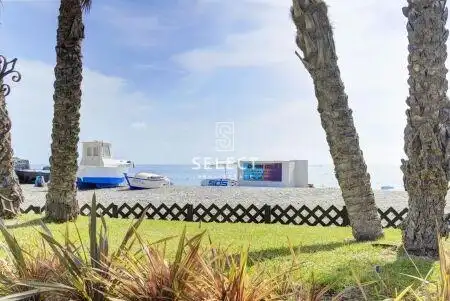 Apartment with terrace for sale in Almuñecar centro, imagen 22