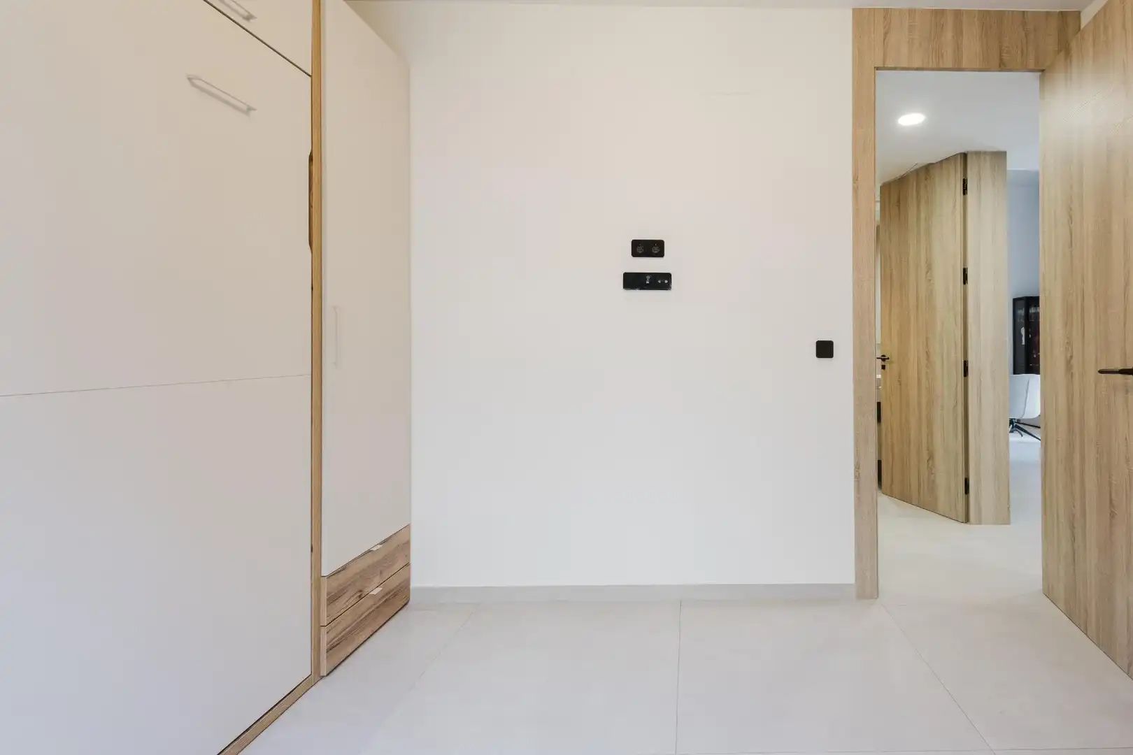 Chalet con piscina en venta en Algorfa, imagen 53