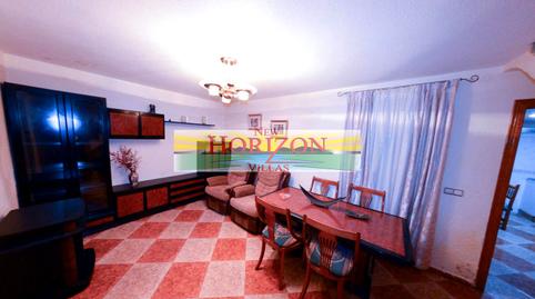 Foto 2 de Casa o xalet en venda a Albox, Almería