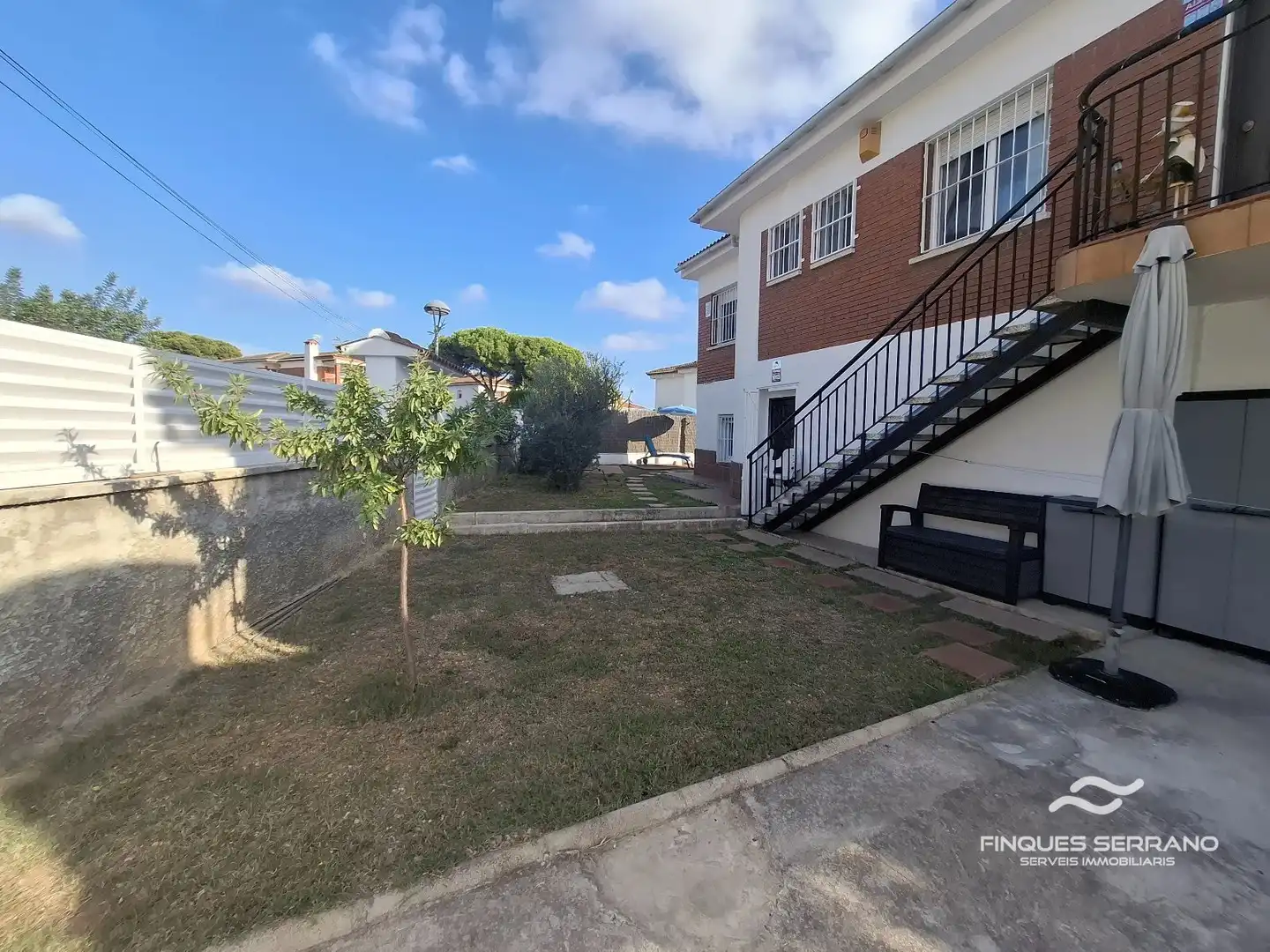 Xalet en venda a Ocea Atlantic, imagen 64