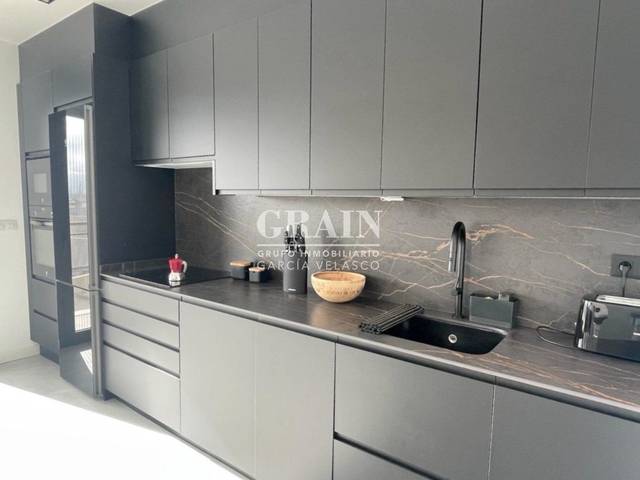 Casa-chalet en Venta en Pedanías - Extrarradio