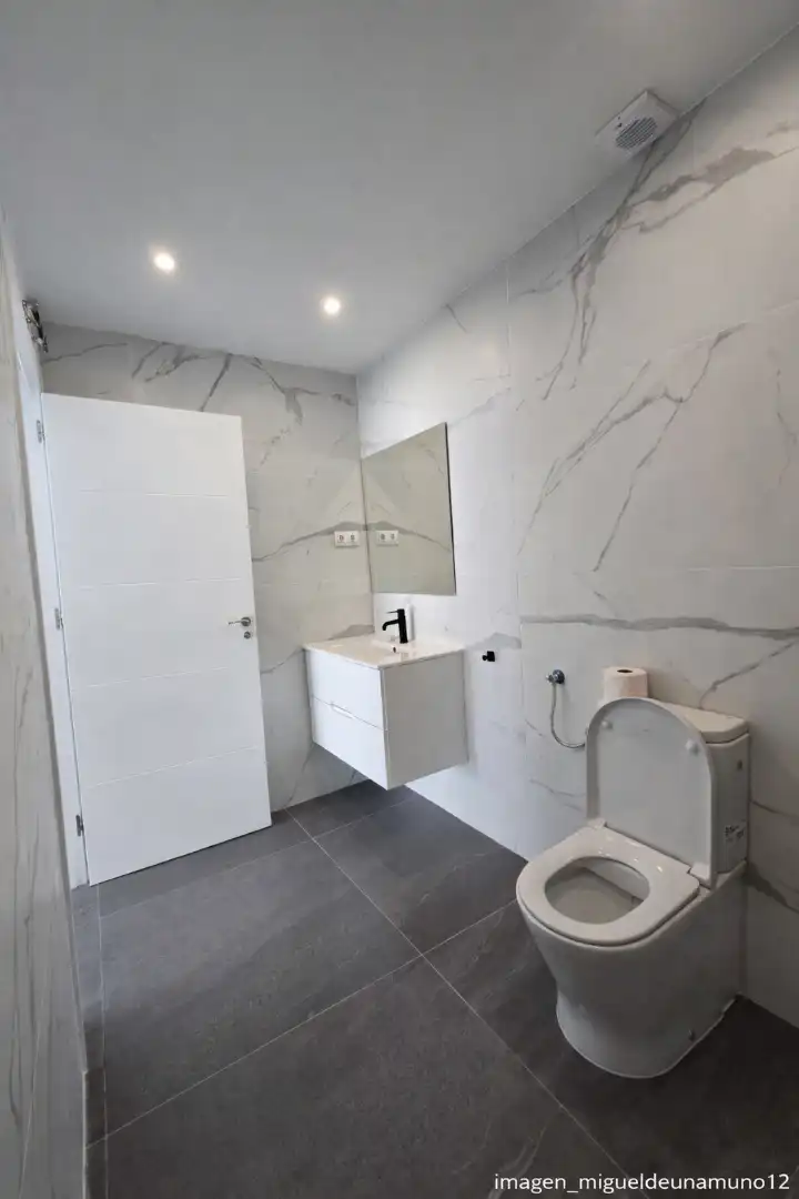 Villa avec piscine à vendre à Calle Miguel de Unamuno, imagen 25