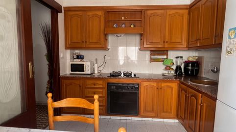 Photo 5 of Flat for sale in Calle Torres Quevedo, Plaza Crevillente - Antiguos Juzgados - El Asilo, Elche / Elx