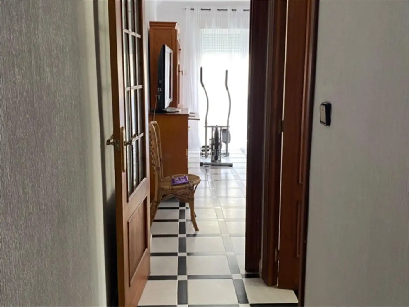 Wohnung zum Verkauf in Calle Emilio Aguilar 2, imagen 20