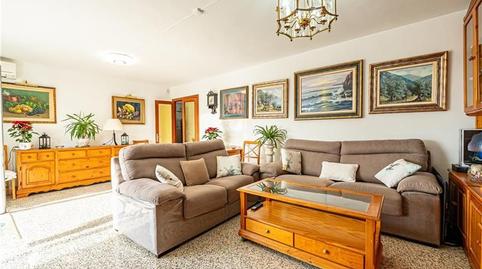 Photo 4 of Attic for sale in S'Arenal,  Palma de Mallorca