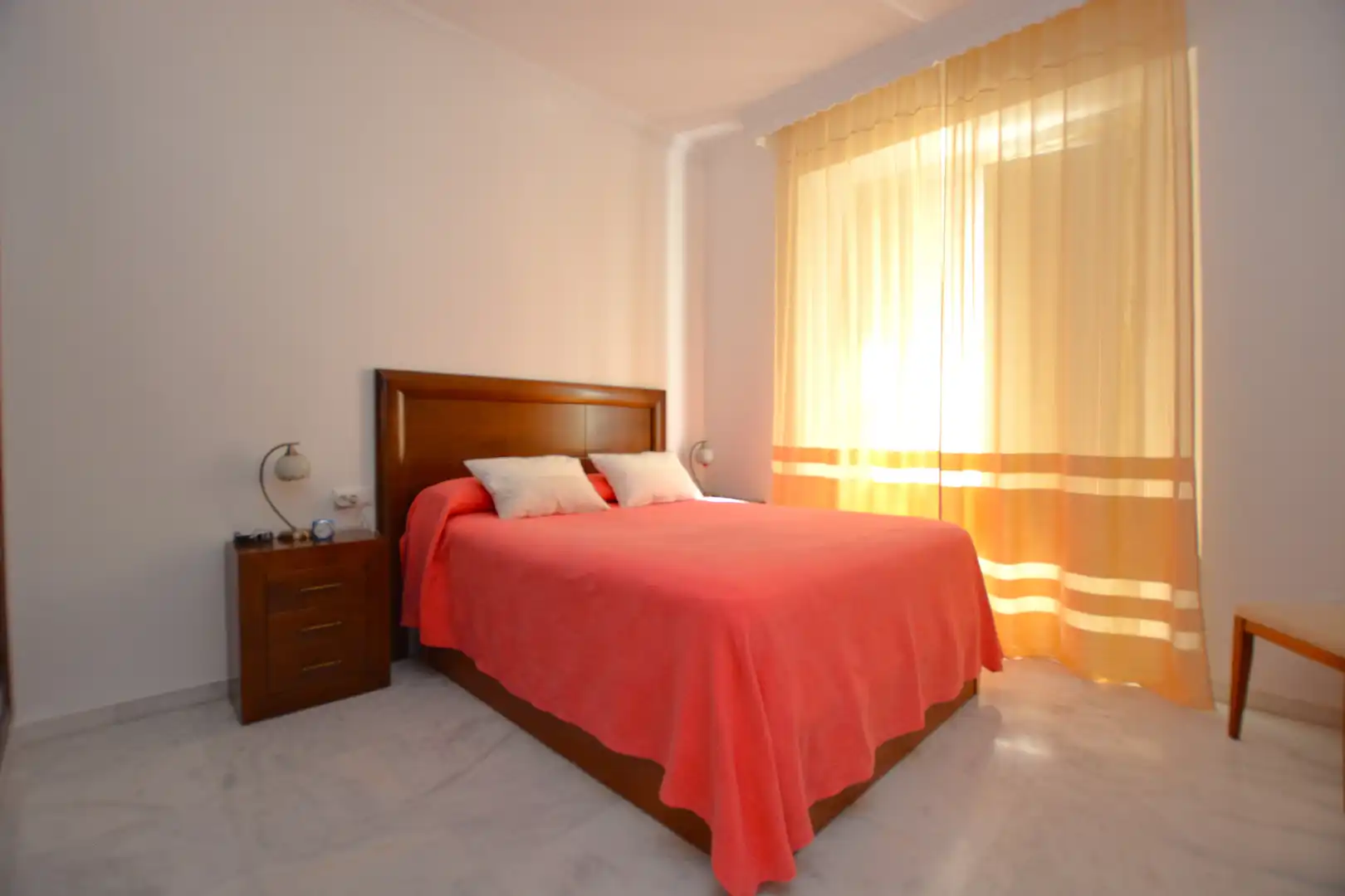 Houses for sale in Calle Hacienda Torregines, 4, Gines