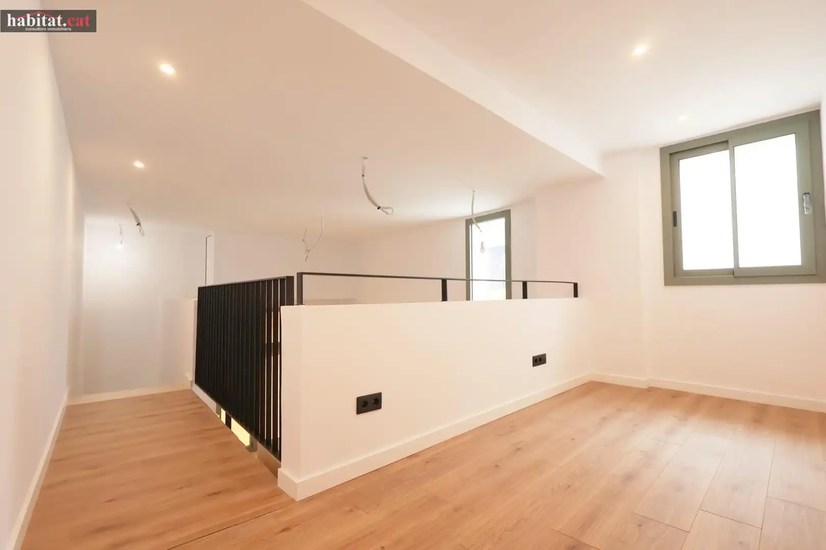 Maisonette zum Verkauf in La Geltrú - Sant Jordi, imagen 12