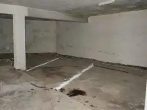 Garatge en venda en Los Realejos