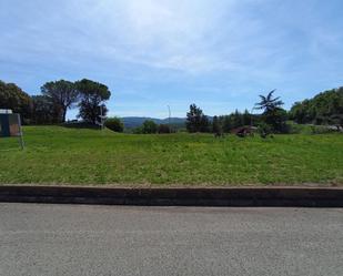 Finca rústica en venda en Vilanova de Sau amb Calefacció, Jardí privat i Terrassa