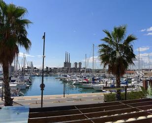 Duplex for sale in Progrés - Pep Ventura, Gorg - Progrés, Badalona