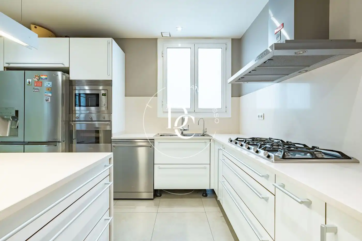 Wohnung mit Aufzug zum Verkauf in Carrer de Pau Claris, imagen 10