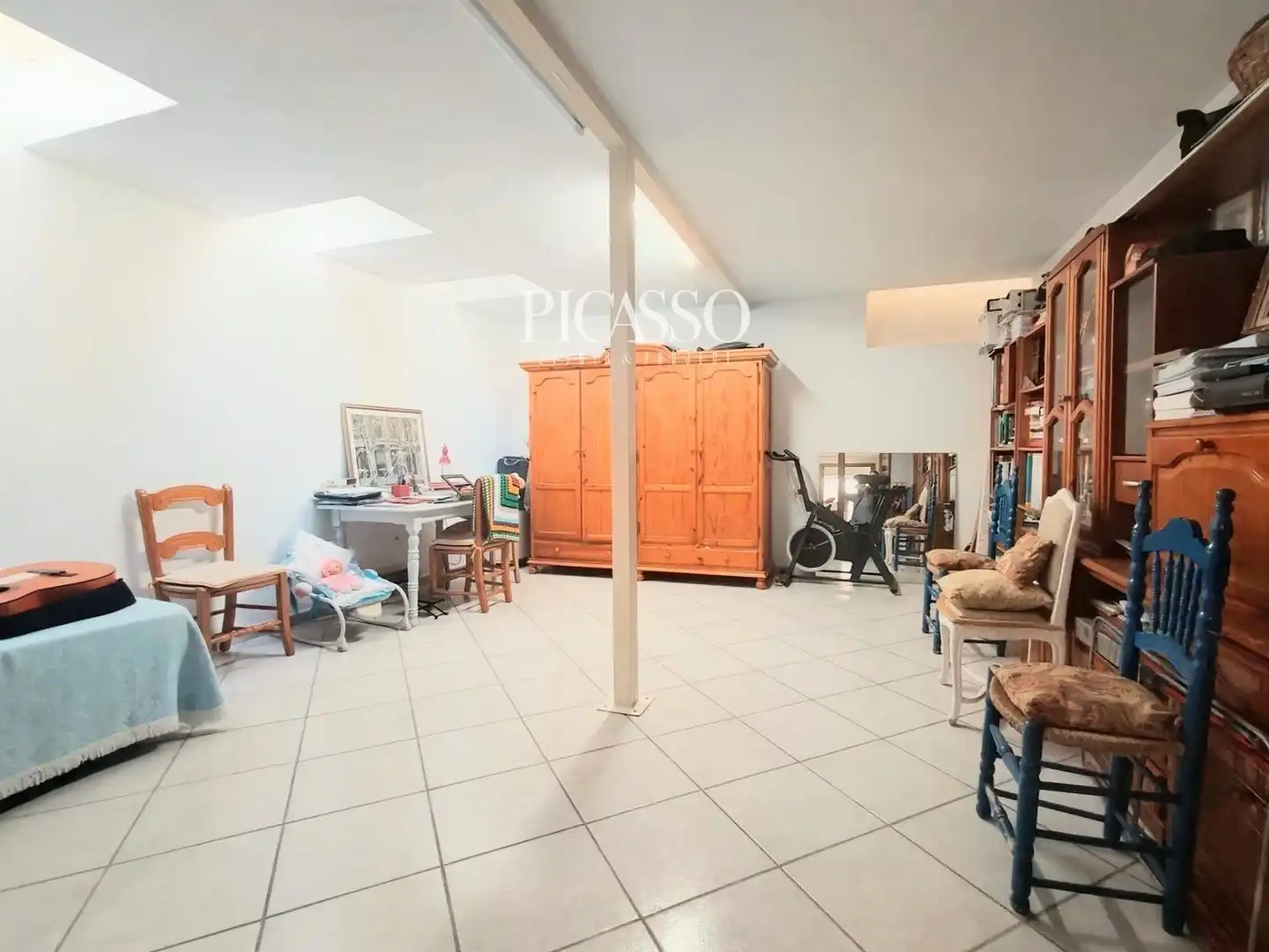 Maison mitoyenne à vendre à de Victoria Kent, imagen 25