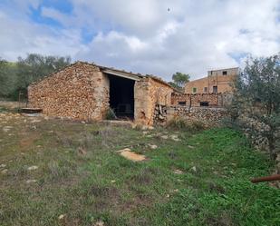 Country house for sale in Santa Eugènia