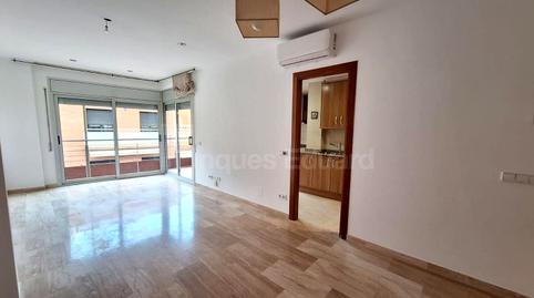 Foto 5 de Dúplex de lloguer a Nucli Urbà, Argentona